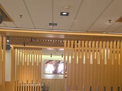 -阿源鱼捞斑鱼火锅·海鲜粥(山景尚宅店)