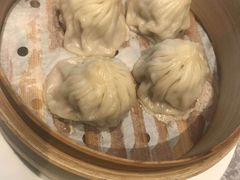 -沙田轩(古北店)