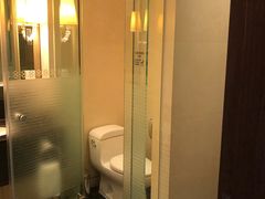 -澳门十六浦索菲特大酒店