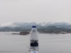 -千岛湖忆湖度假酒店(中心湖景区店)