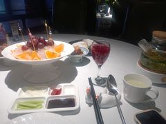 -贝勒爷·酥不腻烤鸭