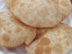 -大丰收海鲜地方菜馆