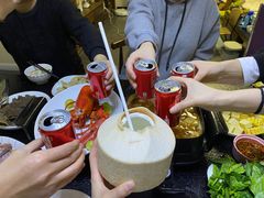 -老殷锅仔
