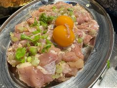 -琥珀川糟粕醋·香草鸭·鸡煲(慈云寺店)