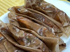 -肥姐美食(同福中路店)