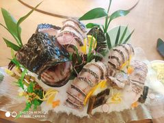 -尚海豆捞(乐虹坊店)