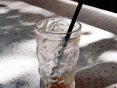 -叁秋咖啡 SANQIU COFFEE(天津河北路店)