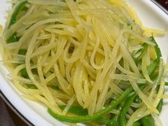 -张太婆老妈蹄花川菜馆·中华餐饮老字号(望平街店)