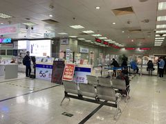 -中国移动(望京营业厅)