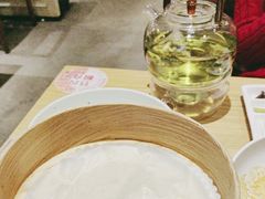 -小大董·烤鸭(五棵松店)