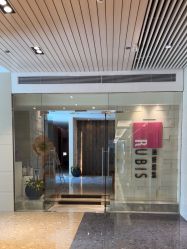 -丽妍雅集 Rubis SPA