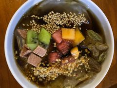 -搓火大都会(广安门总店)