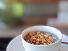 -夏宫中餐厅(静安香格里拉店)