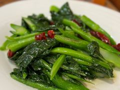 -阿义海鲜粥(九眼桥店)