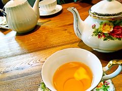-也枫·小黄楼(南山路旗舰店)