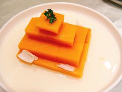 -宝燕海鲜(好爱店)