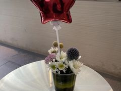 -北芒BEIMO COFFEE(五台山店)