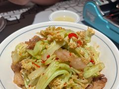 -湘语·湖南家常菜(新洲店)