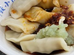 -春阳水饺(香槟广场店)