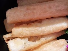 -捞王猪肚鸡火锅(昆山店)