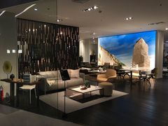 -第六空间家居电器超级Mall(西溪店)