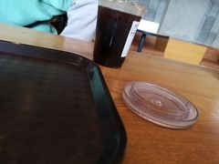 -星巴克(南京狮子桥店)