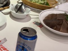 -七欣天香辣蟹火锅(闵行浦江欢乐颂店)