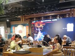 -易裕和·长沙米粉(竹塘西路店)