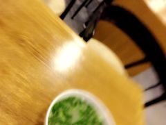 -端仕小锅(文林街店)