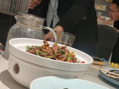 -长湘居(数码大厦店)