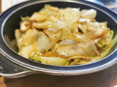 -榕意·川味之美(深业上城店)