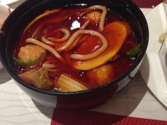iphone_upload_pic-北京西国贸大酒店