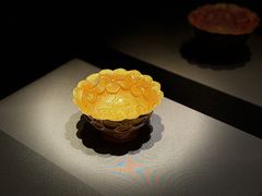 -上海观复博物馆