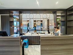 -刘胖子家常菜·蹄花焖藕(中央花园店)