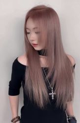 -A&L salon