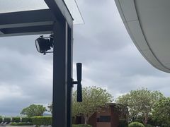 -瑰丽酒店·海吧·天际下午茶·现场DJ·天台酒吧
