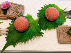 -爱上层楼咖啡馆(为公桥店)