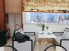 -全聚德(蓝山店)