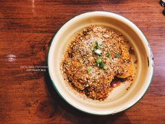 -搓火大都会(广安门总店)