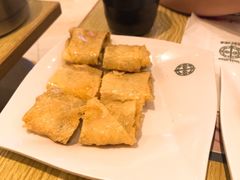 -添好运点心专门店(百老汇店)
