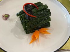 -同和居(月坛店)