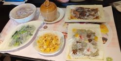 -嘉悦时光玺悦阁月子中心(九龙湖店)