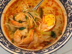 -马哥孛罗咖啡厅·Cafe Marco (厦门马哥孛罗东方大酒店)