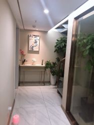 -EVE·伊芙皮肤管理中心