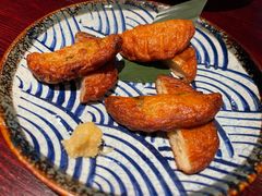 -九州酒场ひこぞう(1号店)