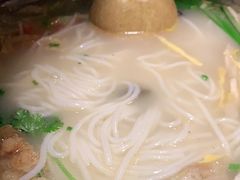 -都氏家DUSJOY(翡翠城店)