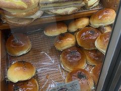 -苹果花园(襄阳南路店)