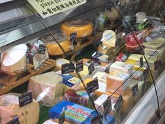 -帝玛进口精品超市D-MART