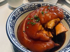 -沈厅酒家(周庄店)