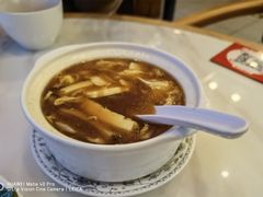 -京滨饭店·餐厅(阜外大街店)